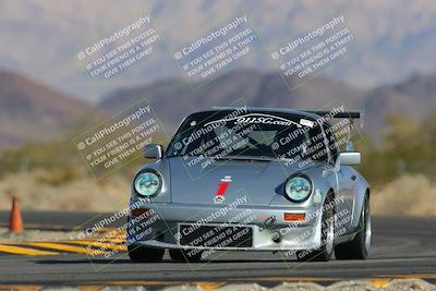 media/Jan-28-2023-PCA San Diego (Sat) [[9b4a3c2ede]]/Red Group/Session 2 (Turn 5)/